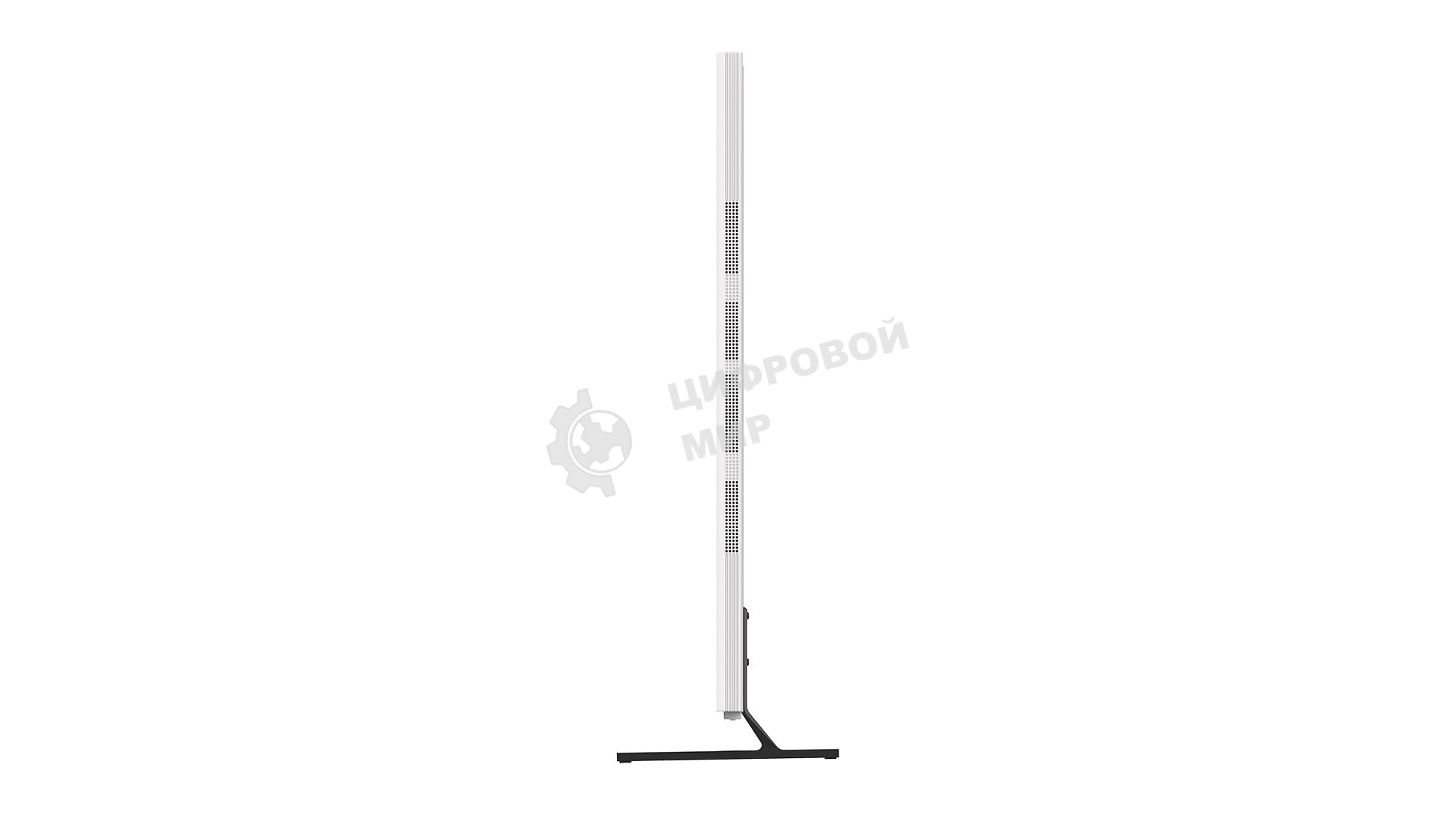 Телевизор Skyworth 65