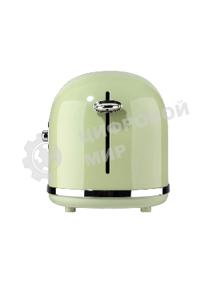 Тостер LEONORD LE-1906/1 RETRO (107478)
