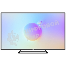 Телевизор Polar 43