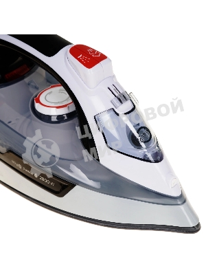 Утюг Ufesa PV3285 POWER