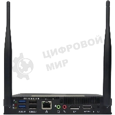 Компьютер Hisense S02BDS5A811E i5/8/128