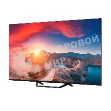 QLED телевизор Haier 65 HQLED S2 Pro