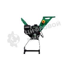 Измельчитель садовый OASIS BI-7/1 Eco