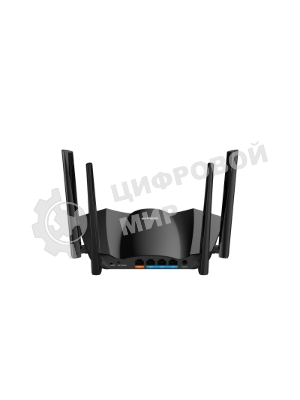 Беспроводной маршрутизатор Dahua 11AC 3000Mbps