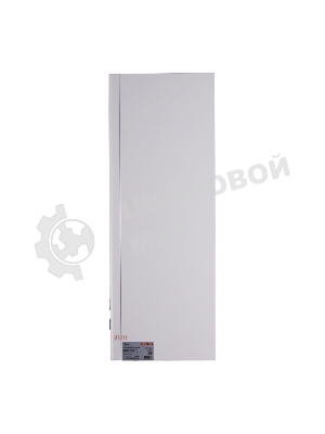 Газовый настенный двухконтурный котел ГК-24 Ресанта