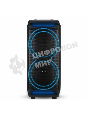 Колонка Eltronic 15