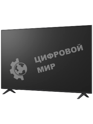 Телевизор LG 55