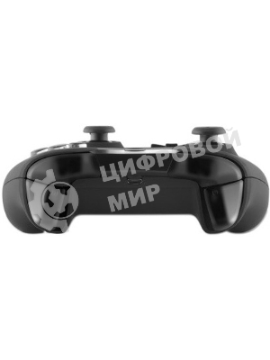 Геймпад SVEN GC-5070 черный беспроводной
