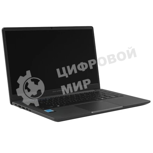 Ноутбук ASUS ExpertBook Entry BM1403CDA-S60193 14