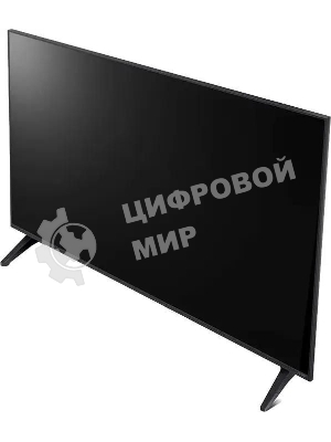Телевизор LG 75