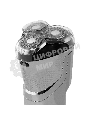 Электробритва GALAXY GL 4211