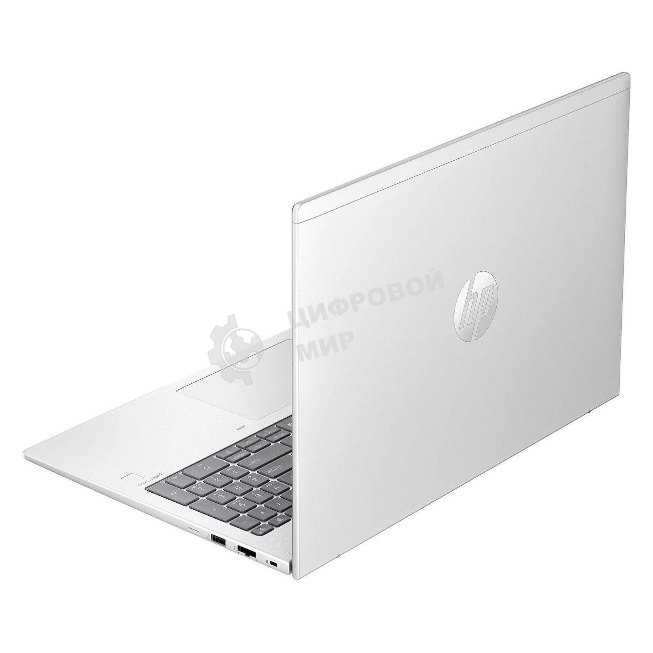 Ноутбук HP Probook 460 G11 16
