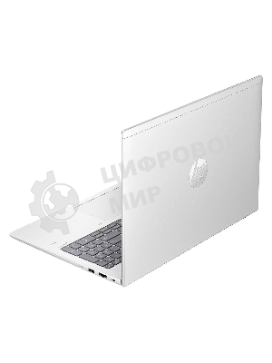 Ноутбук HP Probook 460 G11 16
