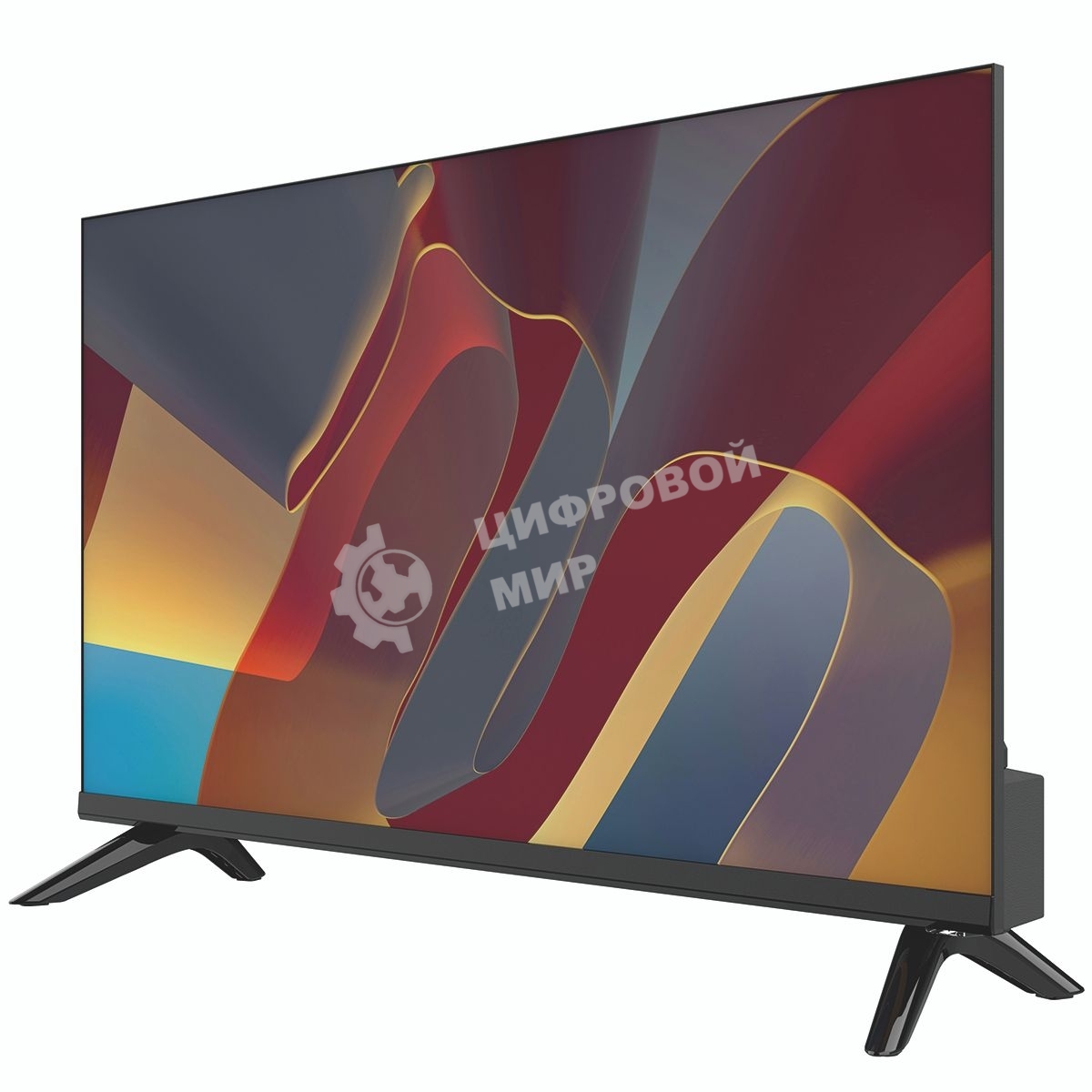 Телевизор Aiwa 24