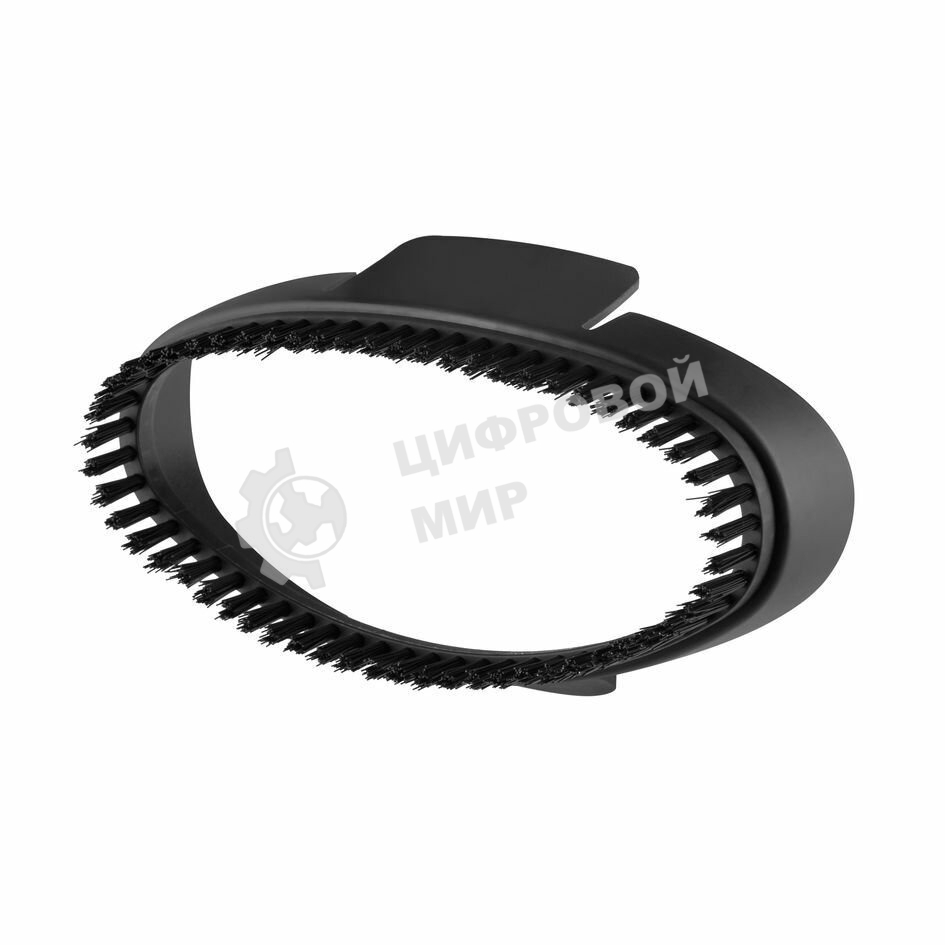 Ручной отпариватель Tefal DT9100E0