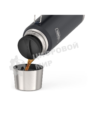 Термос THERMOS IS-210 GT