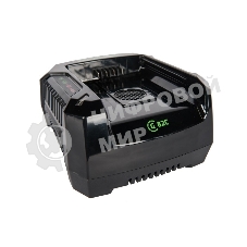 Зарядное устройство Greenworks 291470782В