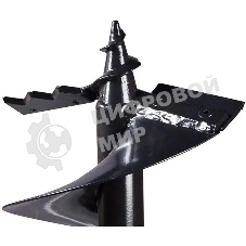 Бур для мотобуров Fubag GR1 - 200/800 (838281)