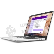Ноутбук DELL Pro 16 Plus/16