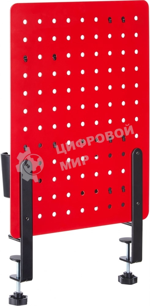 Органайзер Cactus CS-GMPB-RD красный