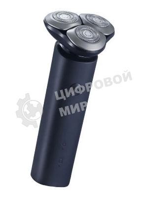 Электробритва Xiaomi BHR7461GL ELECTRIC S301