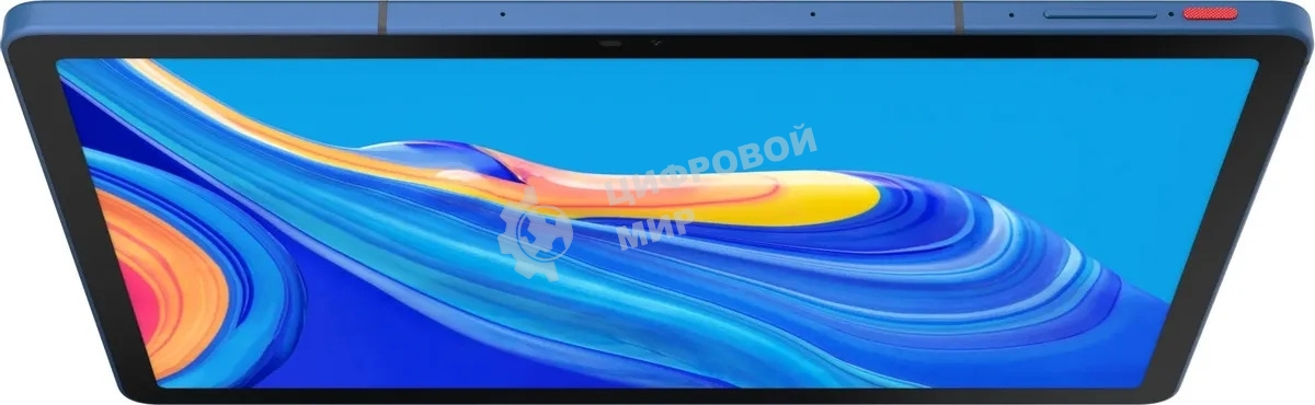 Планшет Digma Pro Edge G85 (2.0) 8C RAM8Gb ROM256Gb 11