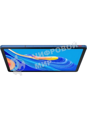 Планшет Digma Pro Edge 11