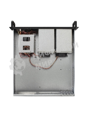 Серверный корпус ExeGate Pro 2U480-HS06 (RM 19