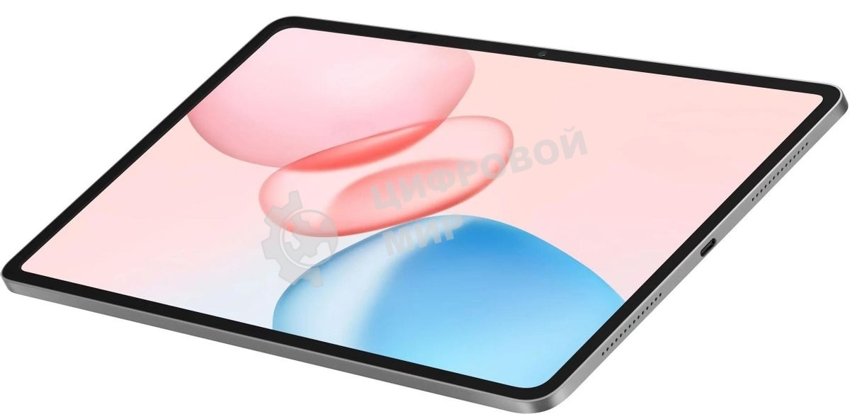 Планшет HONOR Pad 10 HEY3-W00 12.1