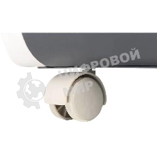 Обогреватель инфракрасный газовый Ballu BIGH-55 H, 5.7 кВт