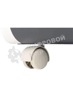 Обогреватель инфракрасный газовый Ballu BIGH-55 H, 5.7 кВт