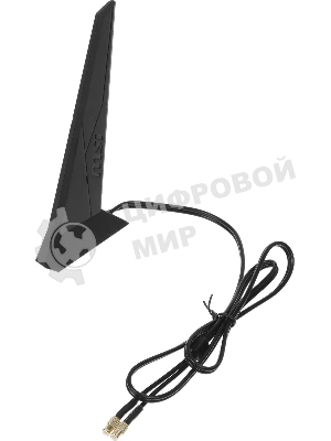 Материнская плата MSI PRO B850M-P WIFI, AM5, AMD B850, 4xDDR5, 4xSATA, 3xM.2, 1xPCIe 5.0 x16, 1xPCIe 4.0 x4, 2xPCIe 3.0 x1, 1xHDMI, 2xUSB-C 10Gbps, 1xUSB-A 5Gbps, 1xUSB-A 10Gbps, 4xUSB-A 2.0, 2x3.5 мм, S/PDIF, 1x5Gb LAN, Wi-Fi 7, Bluetooth 5.4, 7.1, mATX