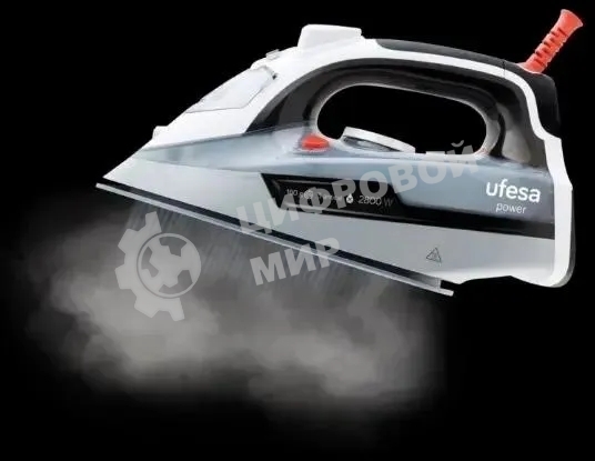Утюг Ufesa PV3285 POWER