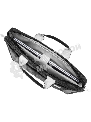 Сумка для ноутбука 15.6