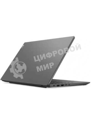 Ноутбук Lenovo V15 G4 ABP/15.6
