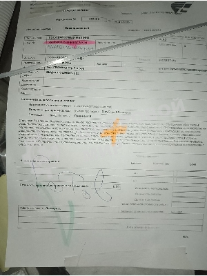 (Из ремонта) Встраиваемая посудомоечная машина BEKO 45CM BDIS1W861 7620398335 [Cм.описание!]