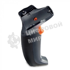 Пистолетная ручка Datalogic для Scorpio Handle with Mounting Screws, Skorpio X3
