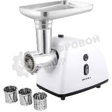 Мясорубка электрическая SUPRA MGS-1805T