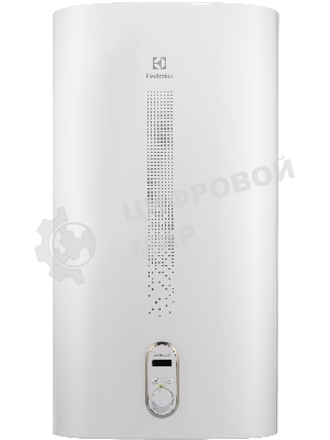 Водонагреватель Electrolux EWH 50 Gladius 2.0
