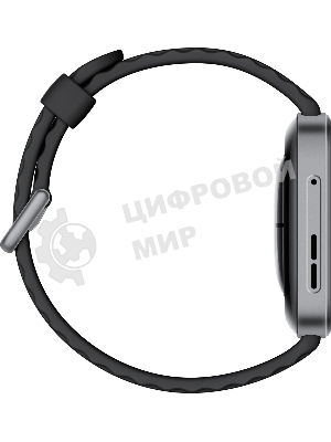 Умные часы Huawei Watch Fit 4 Pro Seiya-B29F, 1.82