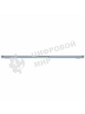 Ноутбук MacBook Air 15