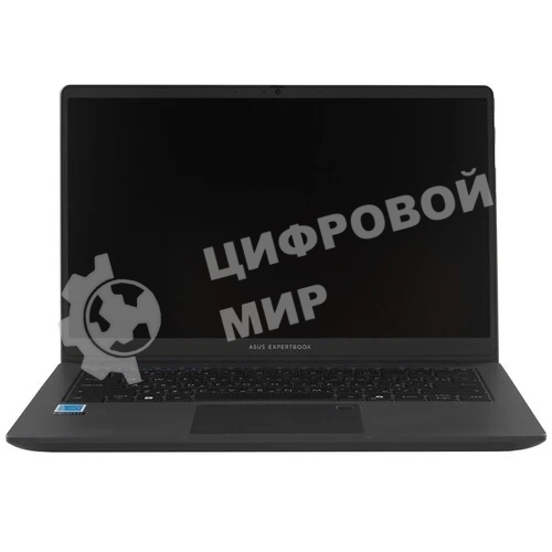 Ноутбук ASUS ExpertBook Entry BM1403CDA-S60193 14