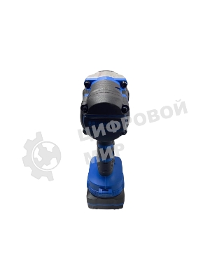 Гайковерт ударный аккумуляторный бесщеточный Redbo OAW-21/1000BL