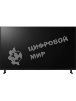 Телевизор LG 75