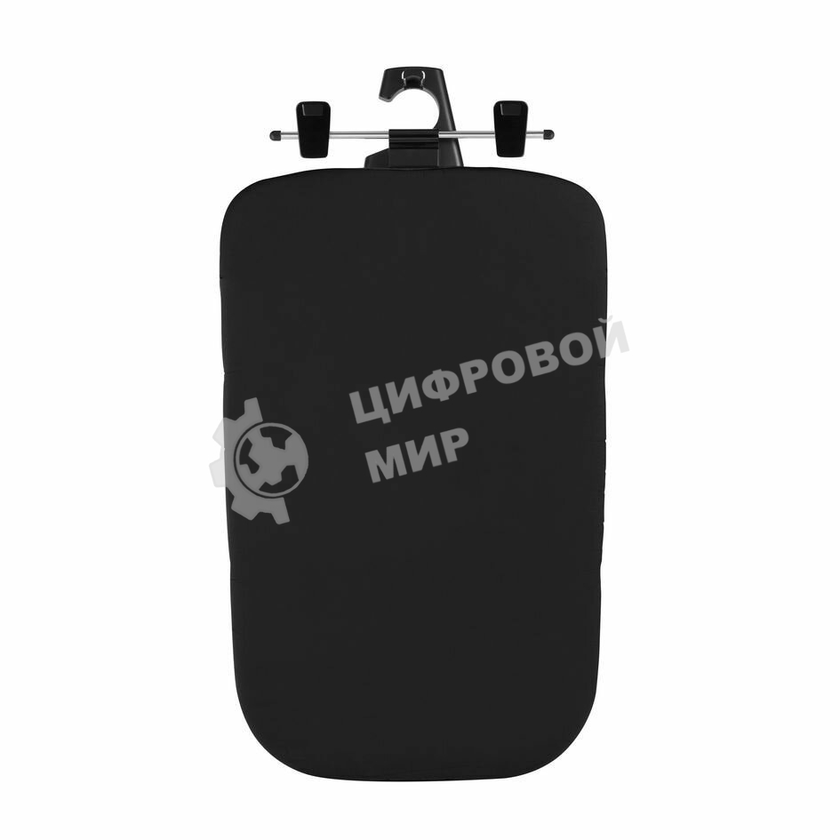 Ручной отпариватель Tefal DT9100E0