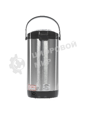 Термопот Aresa AR-4001 