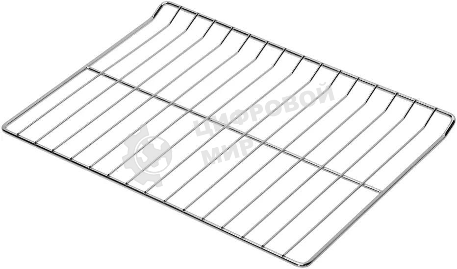 Шкаф духовой электрический Maunfeld AEOC6040W