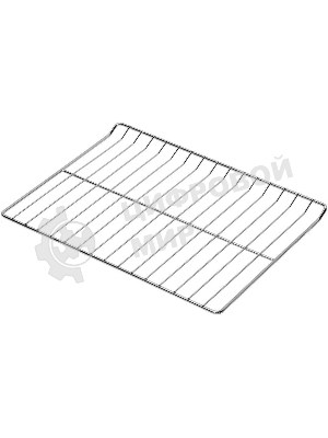Шкаф духовой электрический Maunfeld AEOC6040W