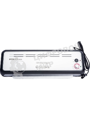 Ламинатор Office Kit L3225, 4 вала, A3, 250мкм, 375 мм/мин