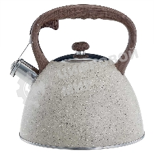 Чайник ALPENKOK AK-533 3 л